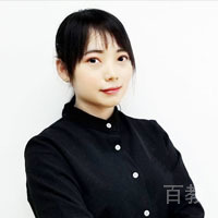 唐芙蓉