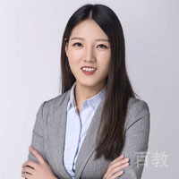 赵娅