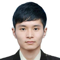 叶碧达