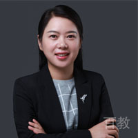 游成艳