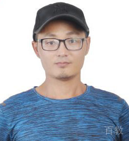 周俊伟
