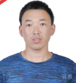 姜鑫