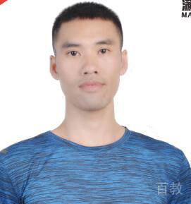 罗国寿