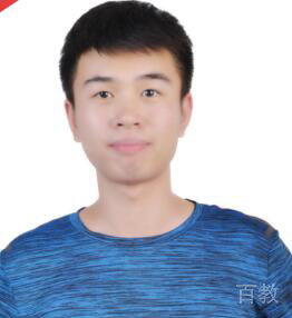 邱星星