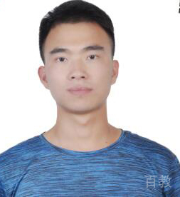 王苏杭