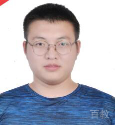 张宇翔