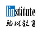 杭州翰林教育