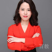 吴晓莉老师
