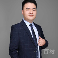 胡贤德老师