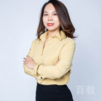 陈瑞云老师