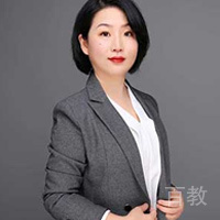 陈然老师