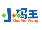 天津小码王