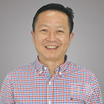 小码王金小刚
