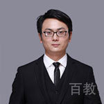 小码王张勇