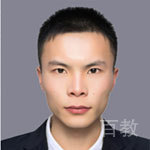 小码王高深深