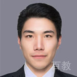 小码王占进城