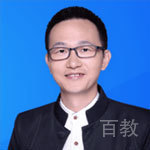 小码王创始人及CEO王江有