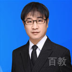 小码研究院院长王洋