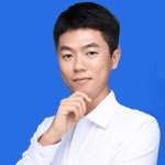 果果老师小码王线上课程总设计师
