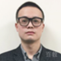 伍松