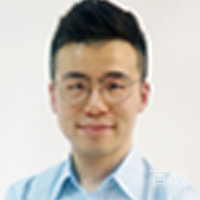 马晓炜