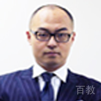 张瀚文
