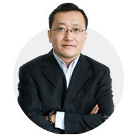 邵宁老师