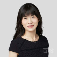 马婕老师