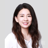 胡晓红老师