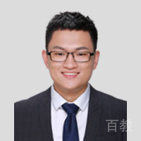 赵志刚老师