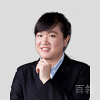 朱晓佳老师