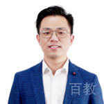 睿砺博教育达为