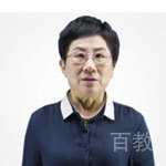 睿砺博教育吕青