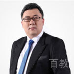 睿砺博教育李轻舟