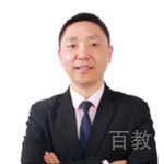 睿砺博教育周军