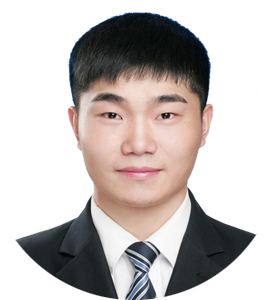 张老师
