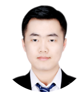 Dr. Zhang