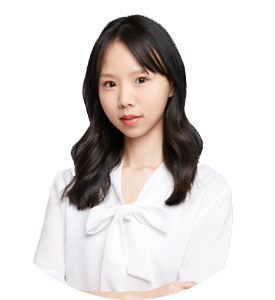 江老师
