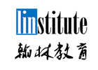 广州翰林教育