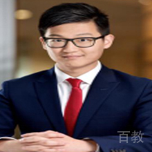 王老师