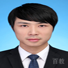 张老师