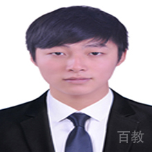 Jeff老师