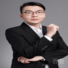 白老师