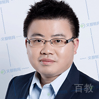 任燕翔老师