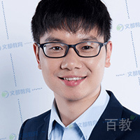 谭建波老师