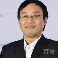 汤家凤老师