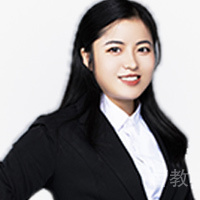 吴媛媛老师