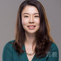 张苗苗