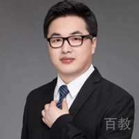 魏旭林