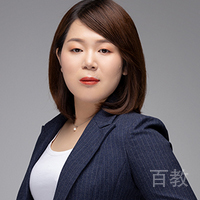 杨梦丽